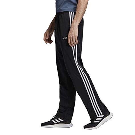 adidas 44 broek|adidas heren broek.